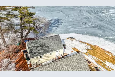 28 Lintonia Drive #13, Litchfield, ME 04350 - Photo 14