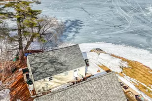 28 Lintonia Dr, Litchfield, ME 04350 - Photo 14