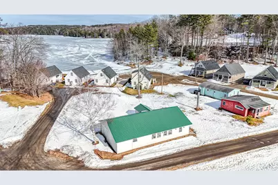 28 Lintonia Drive #13, Litchfield, ME 04350 - Photo 84