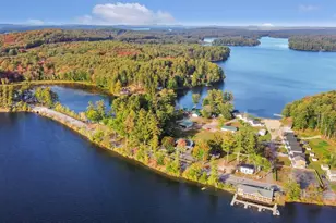 28 Lintonia Dr, Litchfield, ME 04350 - Photo 96