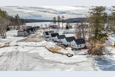 28 Lintonia Drive #13, Litchfield, ME 04350 - Photo 70