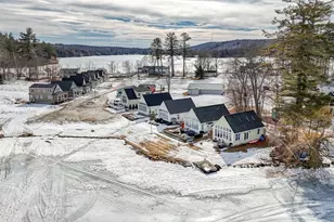 28 Lintonia Dr, Litchfield, ME 04350 - Photo 70