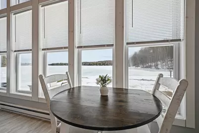 28 Lintonia Drive #13, Litchfield, ME 04350 - Photo 44