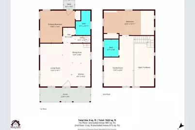 19 Lintonia Drive #10, Litchfield, ME 04350 - Photo 20