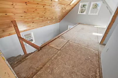 19 Lintonia Drive #10, Litchfield, ME 04350 - Photo 62