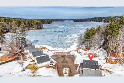 19 Lintonia Drive #10, Litchfield, ME 04350 - Photo 12