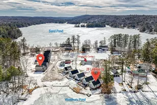 19 Lintonia Dr, Litchfield, ME 04350 - Photo 90