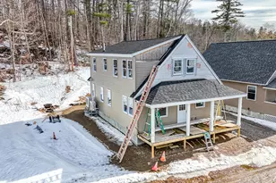 19 Lintonia Dr, Litchfield, ME 04350 - Photo 16