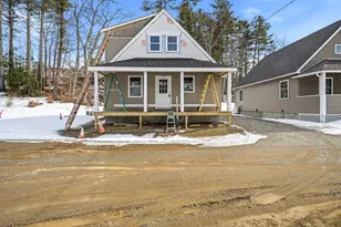 19 Lintonia Dr, Litchfield, ME 04350 - Photo 40