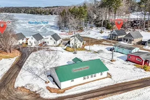 19 Lintonia Dr, Litchfield, ME 04350 - Photo 96