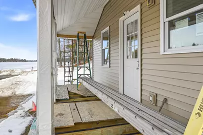 19 Lintonia Drive #10, Litchfield, ME 04350 - Photo 42