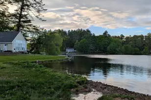 19 Lintonia Dr, Litchfield, ME 04350 - Photo 28