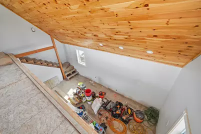 19 Lintonia Drive #10, Litchfield, ME 04350 - Photo 10