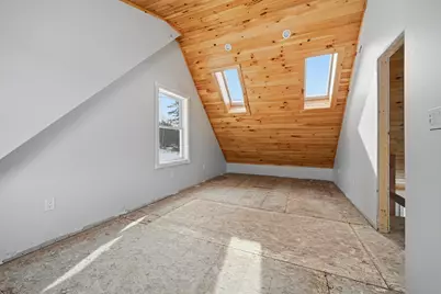 19 Lintonia Drive #10, Litchfield, ME 04350 - Photo 74