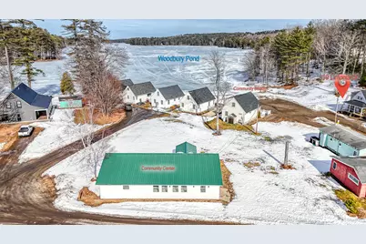 19 Lintonia Drive #10, Litchfield, ME 04350 - Photo 32