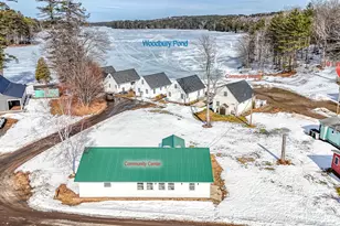 19 Lintonia Dr, Litchfield, ME 04350 - Photo 32