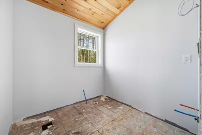 19 Lintonia Drive #10, Litchfield, ME 04350 - Photo 70