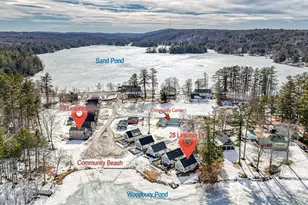 19 Lintonia Dr, Litchfield, ME 04350 - Photo 92