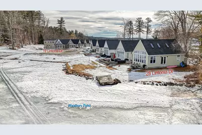 19 Lintonia Drive #10, Litchfield, ME 04350 - Photo 84