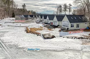 19 Lintonia Dr, Litchfield, ME 04350 - Photo 84