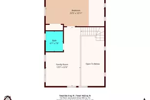 19 Lintonia Dr, Litchfield, ME 04350 - Photo 22