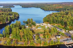 19 Lintonia Dr, Litchfield, ME 04350 - Photo 106