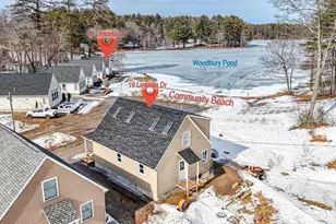 19 Lintonia Dr, Litchfield, ME 04350 - Photo 80