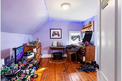 16 Maple Street, Vassalboro, ME 04989 - Photo 32