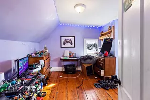 16 Maple St, Vassalboro, ME 04989 - Photo 32