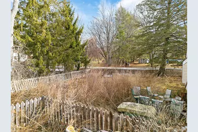 16 Maple Street, Vassalboro, ME 04989 - Photo 58