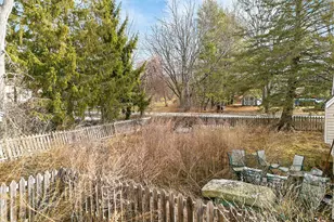 16 Maple St, Vassalboro, ME 04989 - Photo 58