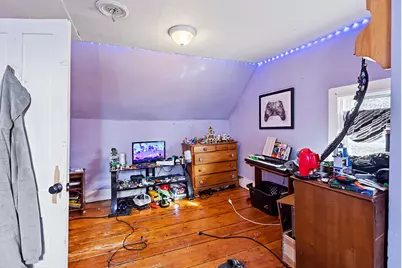 16 Maple Street, Vassalboro, ME 04989 - Photo 34