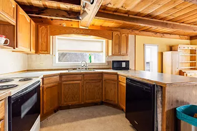 16 Maple Street, Vassalboro, ME 04989 - Photo 10