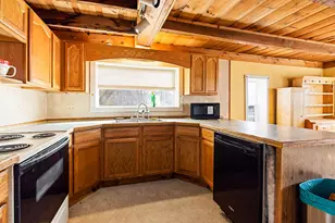 16 Maple St, Vassalboro, ME 04989 - Photo 10