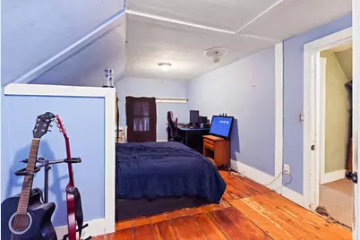 16 Maple Street, Vassalboro, ME 04989 - Photo 38