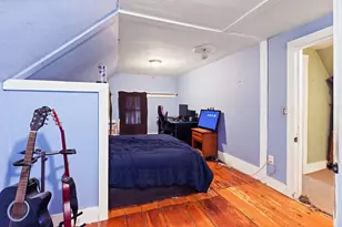 16 Maple St, Vassalboro, ME 04989 - Photo 38