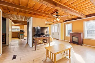 16 Maple St, Vassalboro, ME 04989 - Photo 28