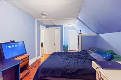 16 Maple Street, Vassalboro, ME 04989 - Photo 40