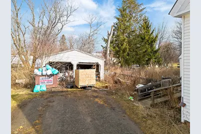 16 Maple Street, Vassalboro, ME 04989 - Photo 54