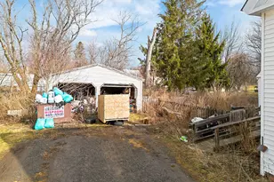 16 Maple St, Vassalboro, ME 04989 - Photo 54