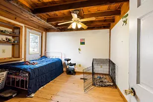 16 Maple St, Vassalboro, ME 04989 - Photo 46