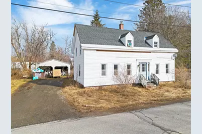 16 Maple Street, Vassalboro, ME 04989 - Photo 6