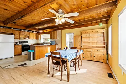 16 Maple Street, Vassalboro, ME 04989 - Photo 16