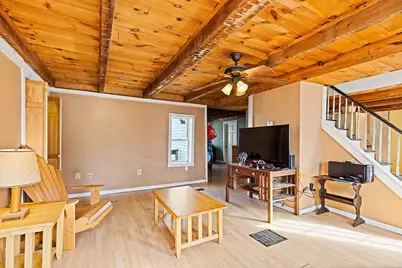 16 Maple Street, Vassalboro, ME 04989 - Photo 24