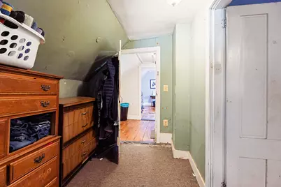 16 Maple Street, Vassalboro, ME 04989 - Photo 42