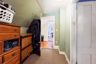 16 Maple St, Vassalboro, ME 04989 - Photo 42