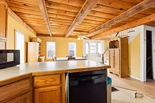 16 Maple St, Vassalboro, ME 04989 - Photo 14