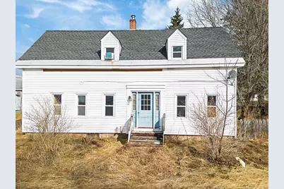 16 Maple Street, Vassalboro, ME 04989 - Photo 2