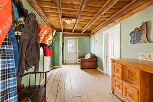 16 Maple St, Vassalboro, ME 04989 - Photo 20