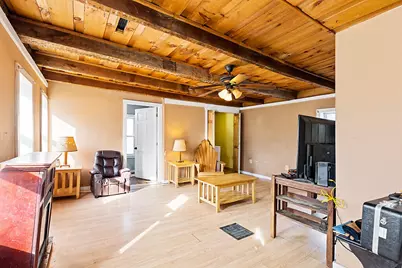 16 Maple Street, Vassalboro, ME 04989 - Photo 22